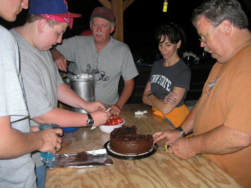 Hawk Mt. summer camp 7- 2009 289.jpg